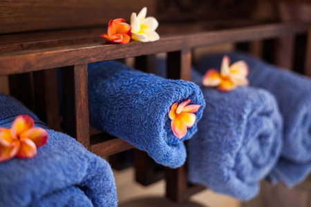 Blue Moon Villas Resort, Amlapura, Indonesia
