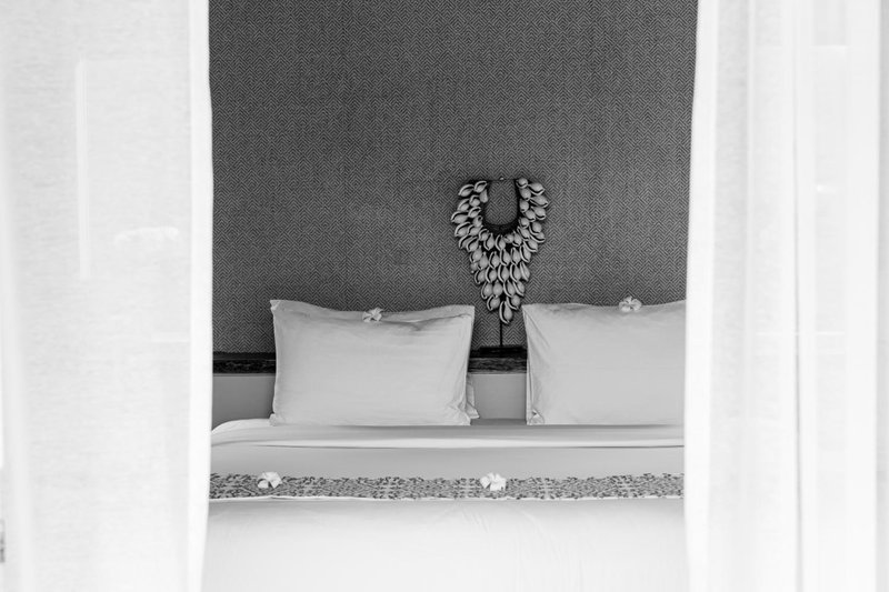 Meno House - Boutique Adults Only Resort, Gili Meno, Indonesia