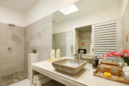 Bali Cosy Villas Seminyak, Kuta, Indonesia