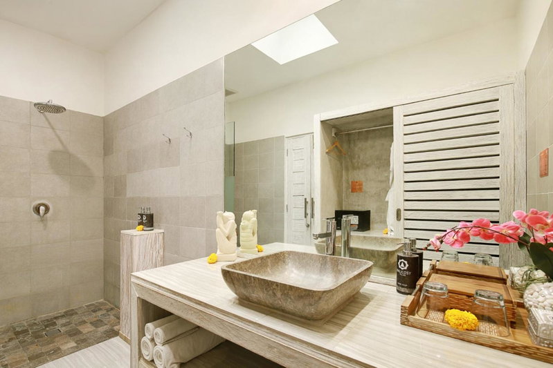 Bali Cosy Villas Seminyak, Kuta, Indonesia