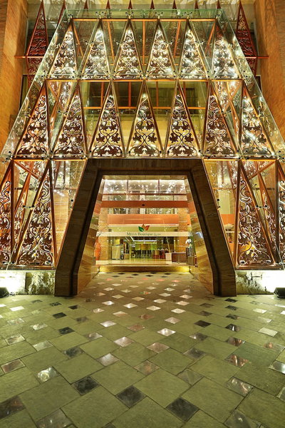 Mega Boutique Hotel & Spa Bali, Kuta, Indonesia