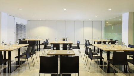 Amaris Hotel Padjajaran Bogor, Bogor, Indonesia