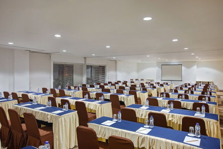 Amaris Hotel Padjajaran Bogor, Bogor, Indonesia