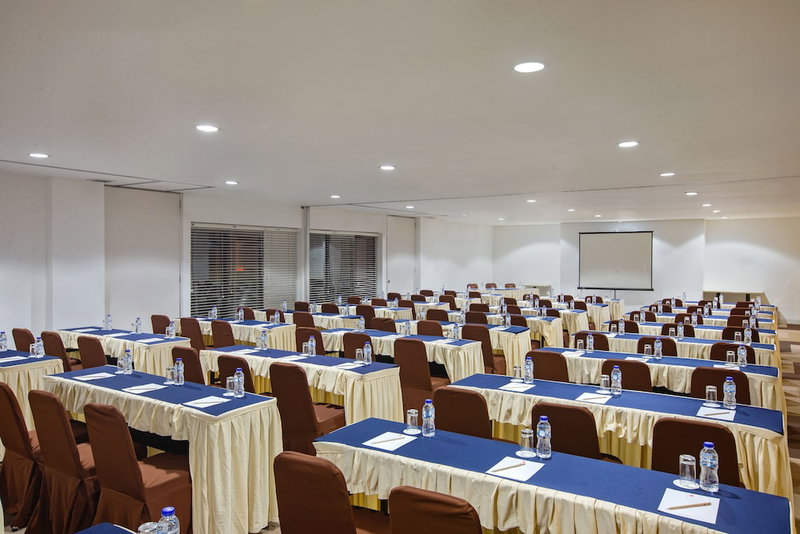 Amaris Hotel Padjajaran Bogor, Bogor, Indonesia