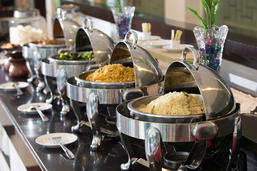 Amaris Hotel Padjajaran Bogor, Bogor, Indonesia