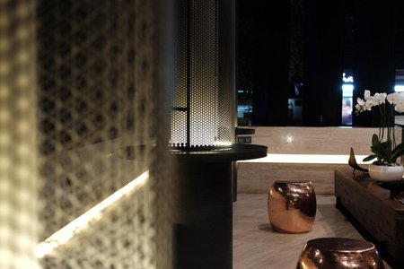 J Hotel Kuta, Kuta, Indonesia