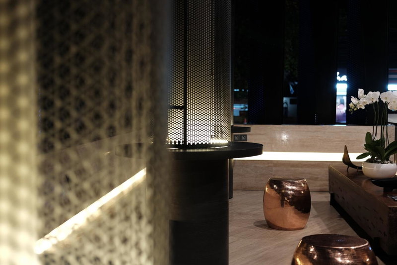 J Hotel Kuta, Kuta, Indonesia