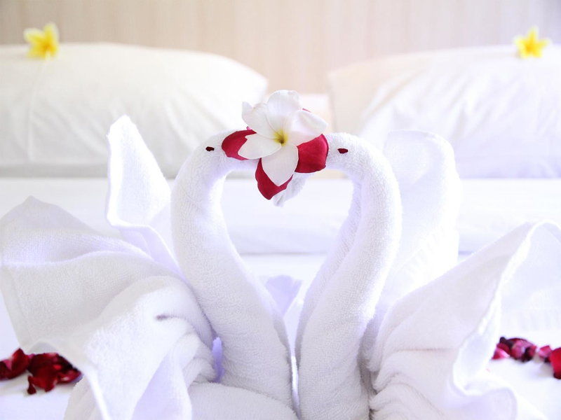 J Hotel Kuta, Kuta, Indonesia