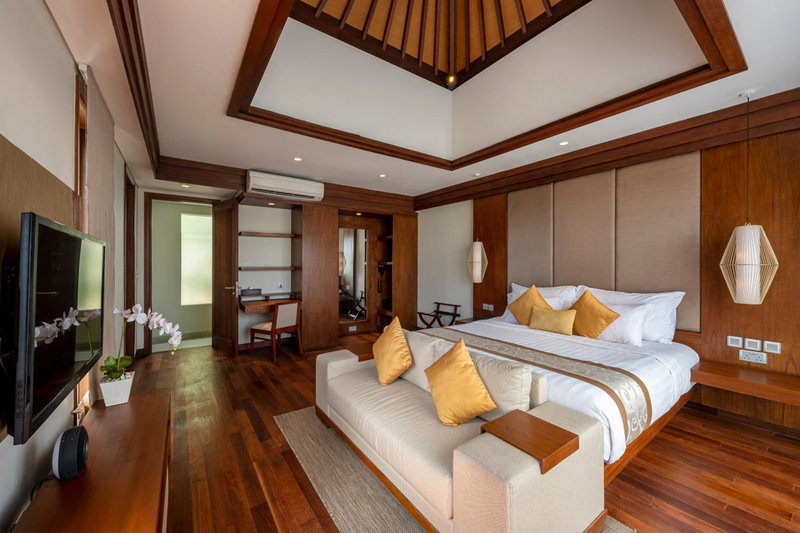 TanaDewa Villas Nusa Dua Bali by Cross Collection, Kuta, 인도네시아 공화국