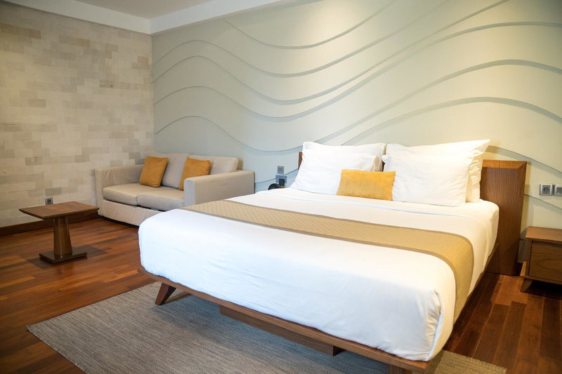 TanaDewa Villas Nusa Dua Bali by Cross Collection, Kuta, 인도네시아 공화국