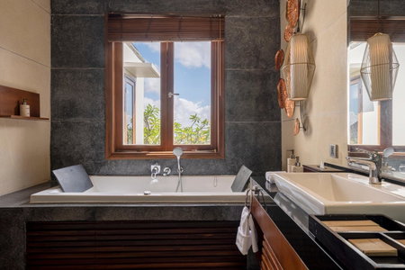 TanaDewa Villas Nusa Dua Bali by Cross Collection, Kuta, 인도네시아 공화국