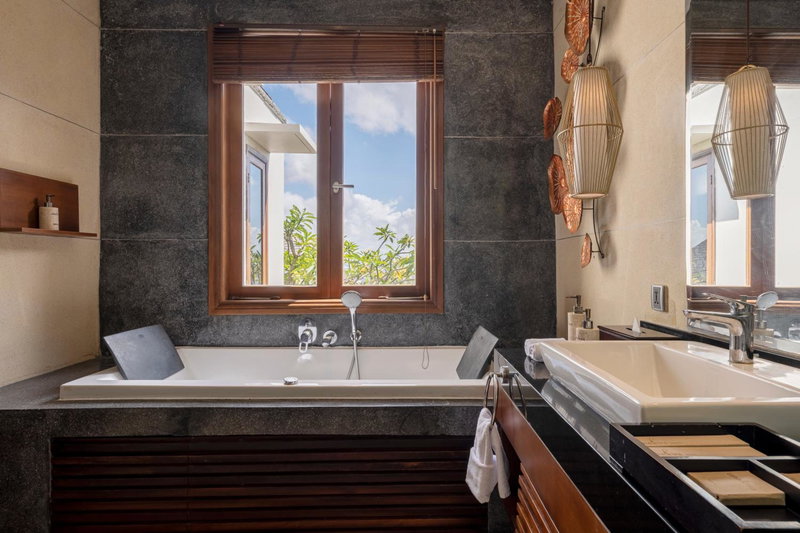 TanaDewa Villas Nusa Dua Bali by Cross Collection, Kuta, 인도네시아 공화국