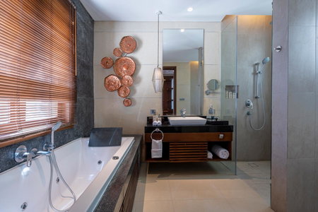 TanaDewa Villas Nusa Dua Bali by Cross Collection, Kuta, 인도네시아 공화국