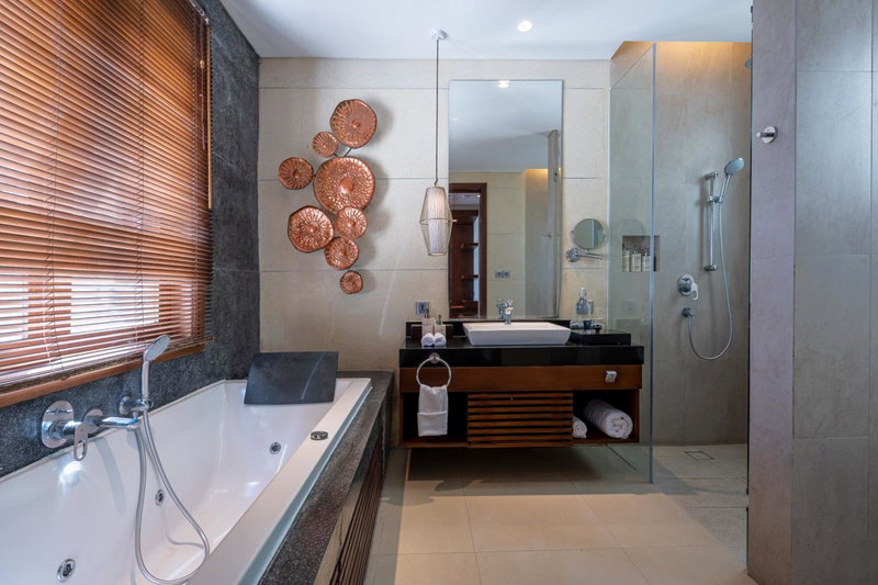 TanaDewa Villas Nusa Dua Bali by Cross Collection, Kuta, 인도네시아 공화국