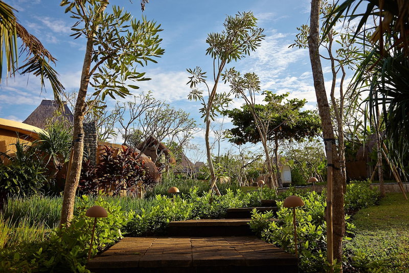 WakaGangga, Tabanan, Indonesia