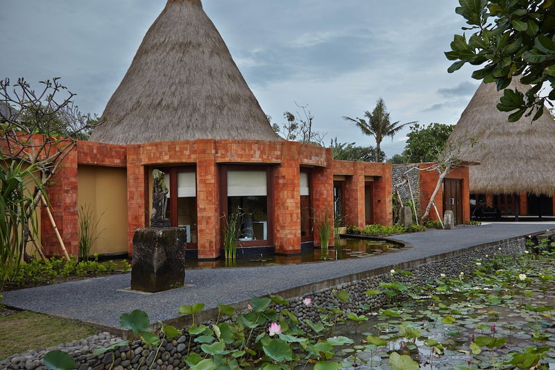 WakaGangga, Tabanan, Indonesia