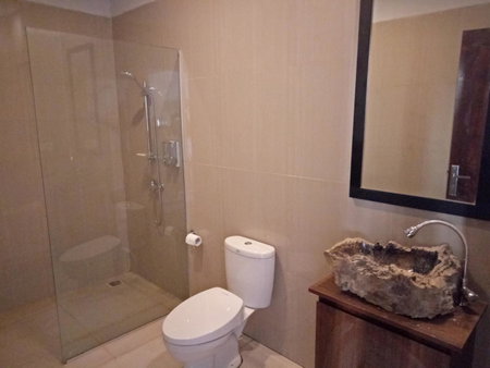 Atres Sari Resort, 반자르, 인도네시아 공화국