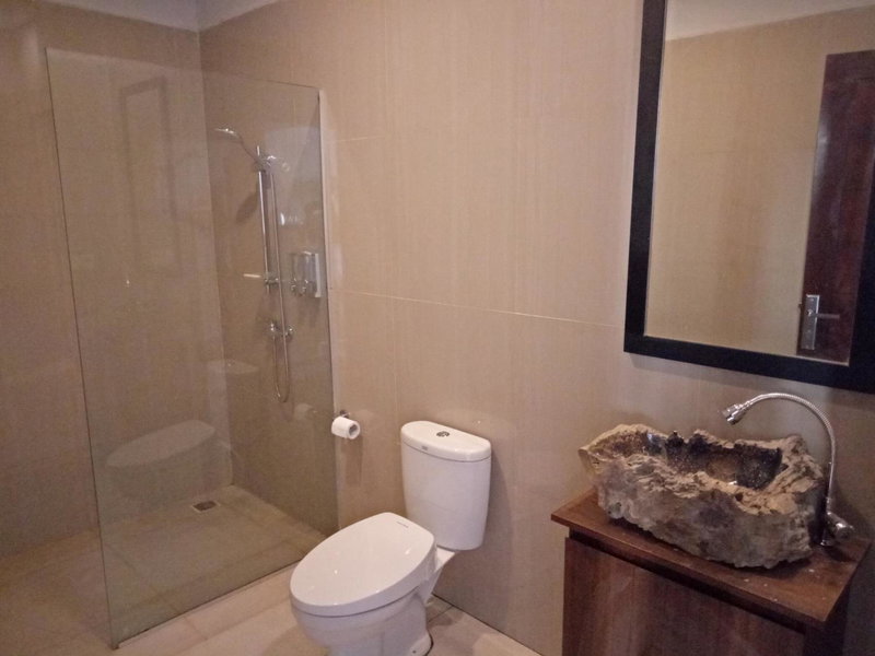 Atres Sari Resort, 반자르, 인도네시아 공화국
