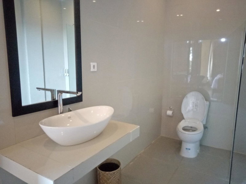 Atres Sari Resort, 반자르, 인도네시아 공화국