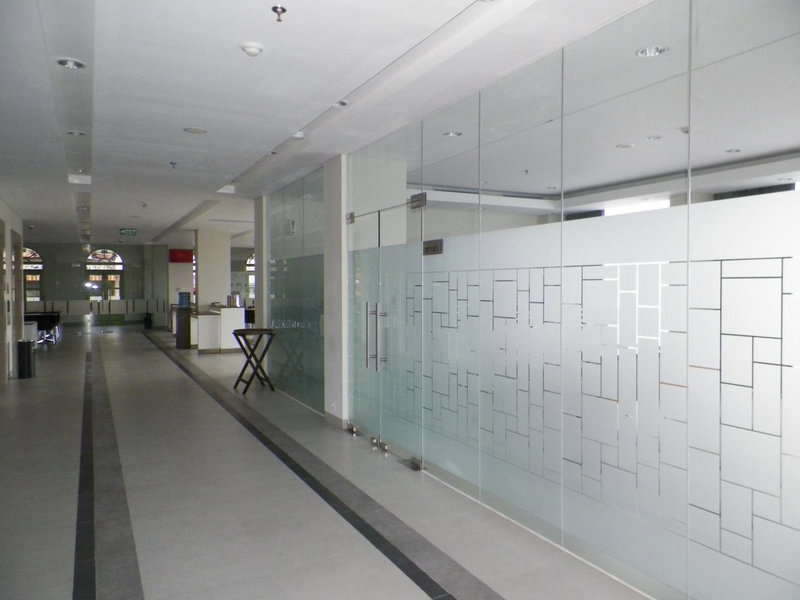 Amaris Hotel Malioboro - Jogja, Yogyakarta, Indonesia
