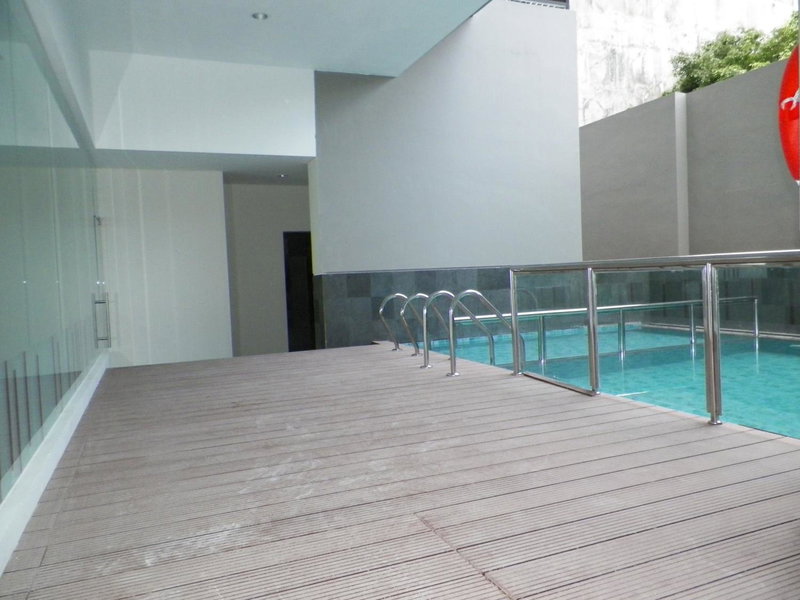 Amaris Hotel Malioboro - Jogja, Yogyakarta, Indonesia