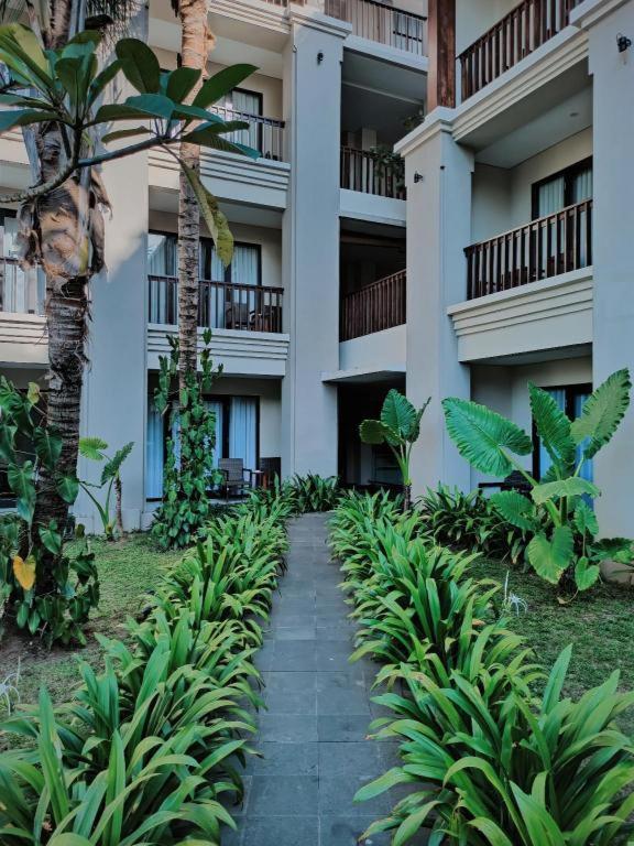 eL Hotel Banyuwangi, Indonesia