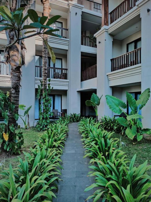 eL Hotel Banyuwangi, Banyuwangi, Indonesia