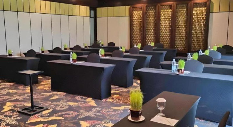 eL Hotel Banyuwangi, Banyuwangi, Indonesia