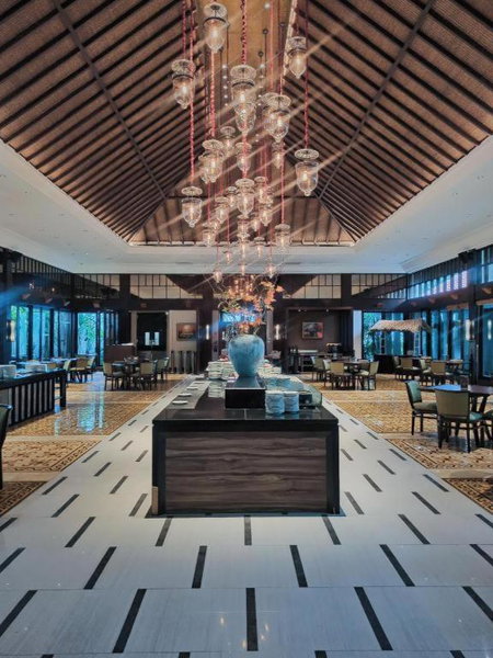 eL Hotel Banyuwangi, Banyuwangi, Indonesia