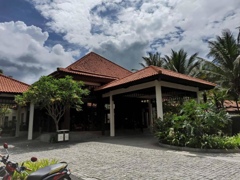 eL Hotel Banyuwangi, Banyuwangi, Indonesia