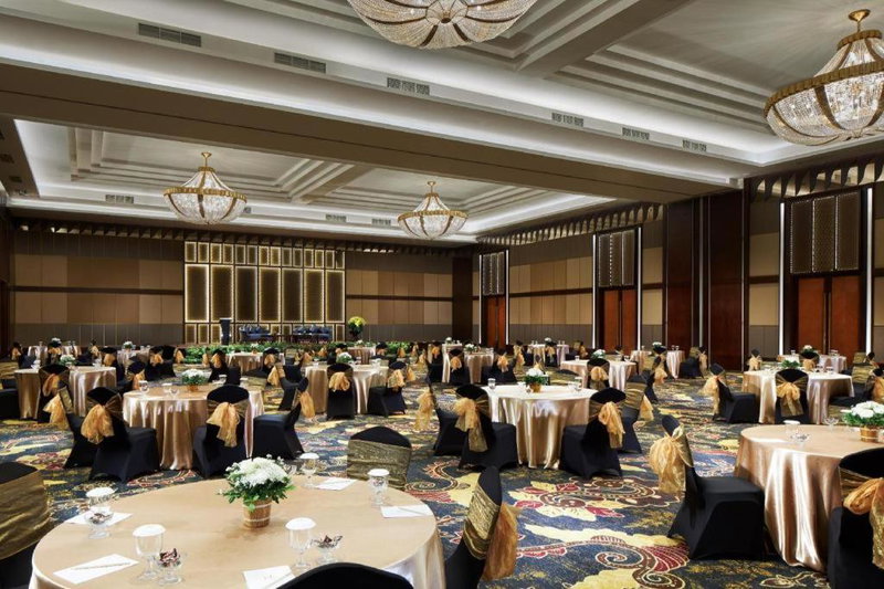 eL Hotel Banyuwangi, Banyuwangi, Indonesia