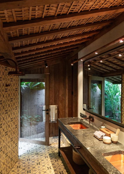 The Asa Maia - Bespoke Wellness Resort, Kuta, 인도네시아 공화국