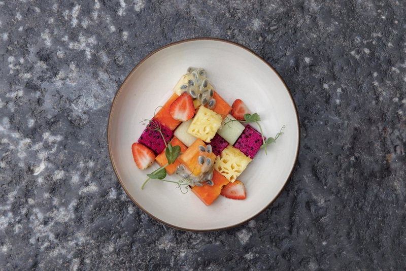 The Asa Maia - Bespoke Wellness Resort, Kuta, 인도네시아 공화국