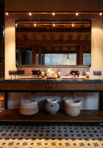 The Asa Maia - Bespoke Wellness Resort, Kuta, 인도네시아 공화국