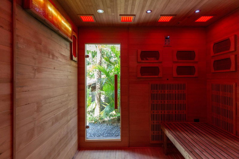 The Asa Maia - Bespoke Wellness Resort, Kuta, 인도네시아 공화국