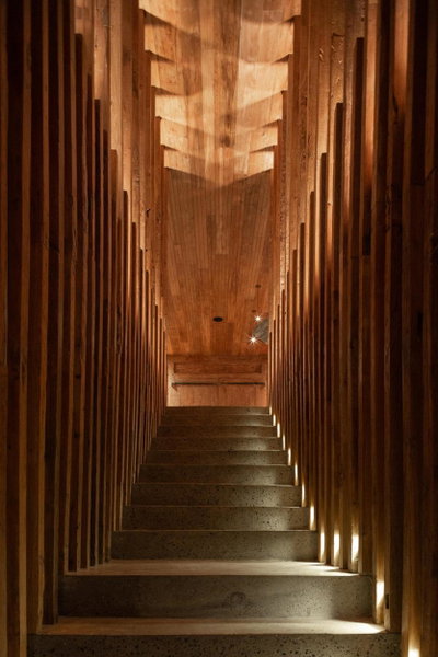 The Asa Maia - Bespoke Wellness Resort, Kuta, 인도네시아 공화국