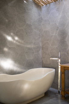 Nagara Boutique Hotel, Kuta, Indonesia
