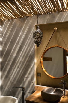 Nagara Boutique Hotel, Kuta, Indonesia