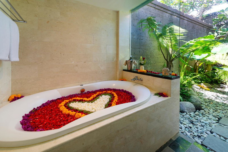 Adepa Resort, Kuta, Indonesia