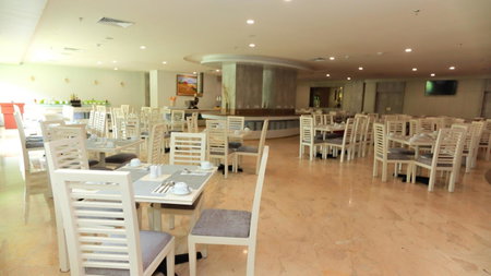 Beverly Hotel Batam, Batam, Indonesia