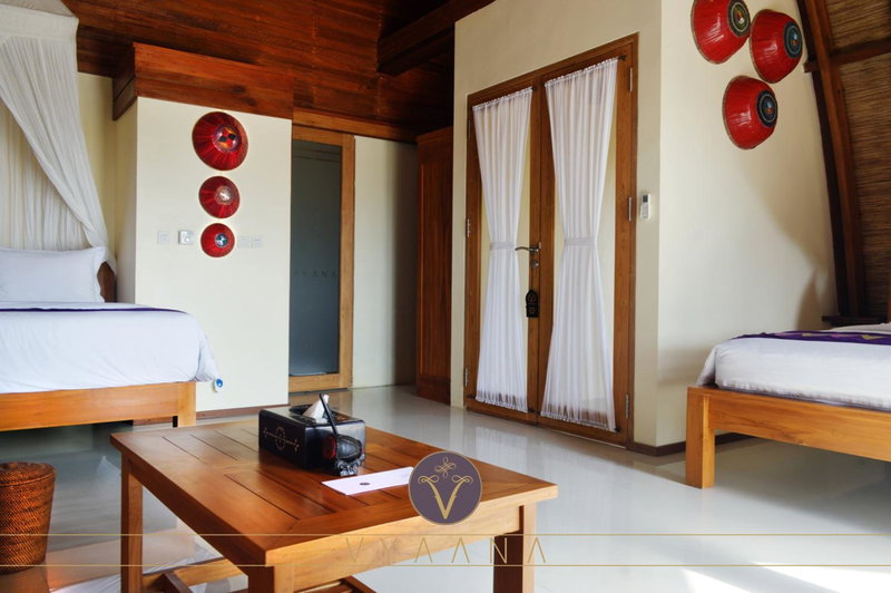 Vyaana Resort Gili Air, Gili Air, Indonesia