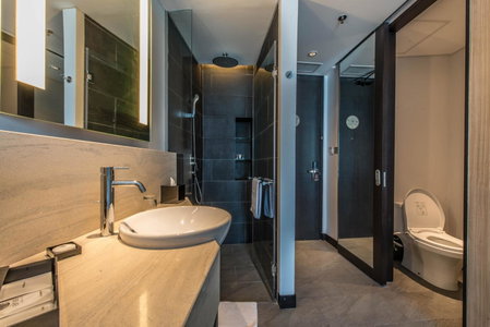 Enso Hotel Cikarang, Cikarang, Indonesia