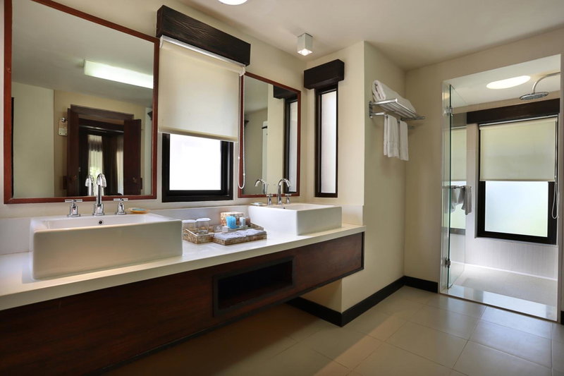 Novotel Lombok Resort & Villas, Praya, 인도네시아 공화국
