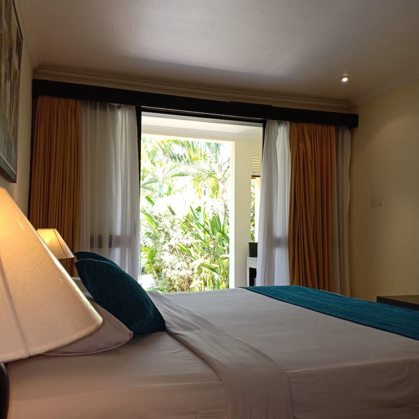 Blue Point Resort and Spa, Kuta, 인도네시아 공화국