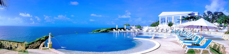 Blue Point Resort and Spa, Kuta, 인도네시아 공화국