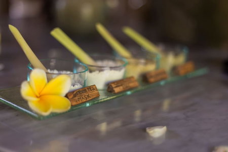 Plataran Borobudur Resort & Spa, Mertoyudan, Indonesia