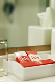 Ibis Balikpapan, Balikpapan, Indonesia