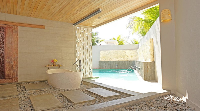 Vivara Bali Private Pool Villas & Spa Retreat, Kuta, Indonesia