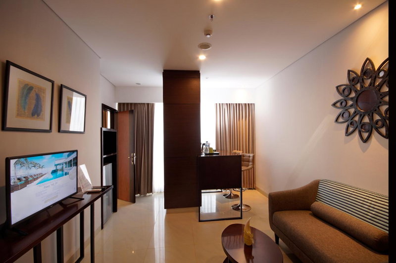 PrimeBiz Tegal, Tegal, Indonesia