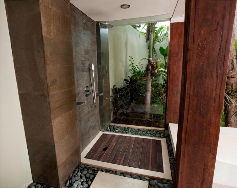Regali Villa Canggu, Kuta, Indonesia